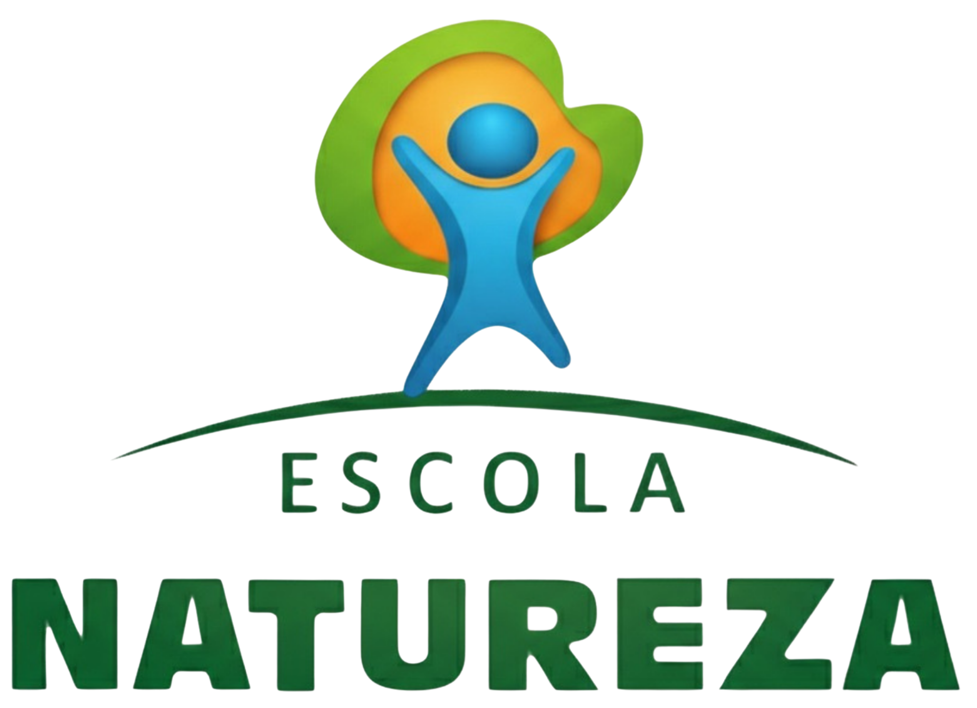 Escola Natureza – Loja do Aluno